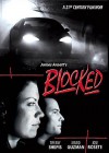 blocked poster.jpg